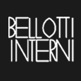 Bellotti Interni