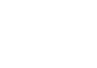 Bellotti Interni - Logo
